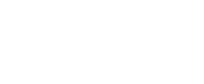 Logo branca da OtimizAds